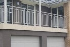 Campbells Bridgebalcony-balustrades-117.jpg; ?>
