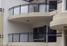 Campbells Bridgebalcony-balustrades-12.jpg; ?>